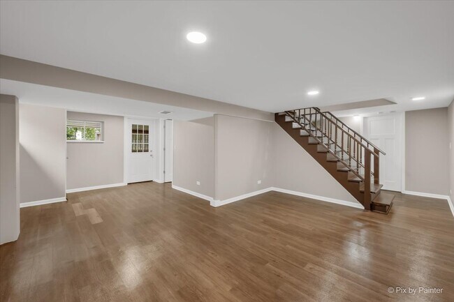 Building Photo - 23776 N Overhill Dr