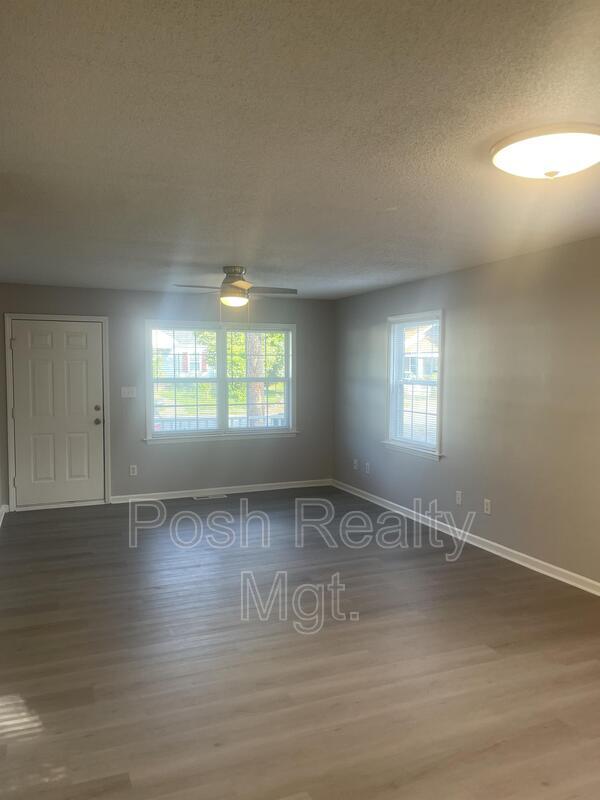Building Photo - 1409 Randolph Ave