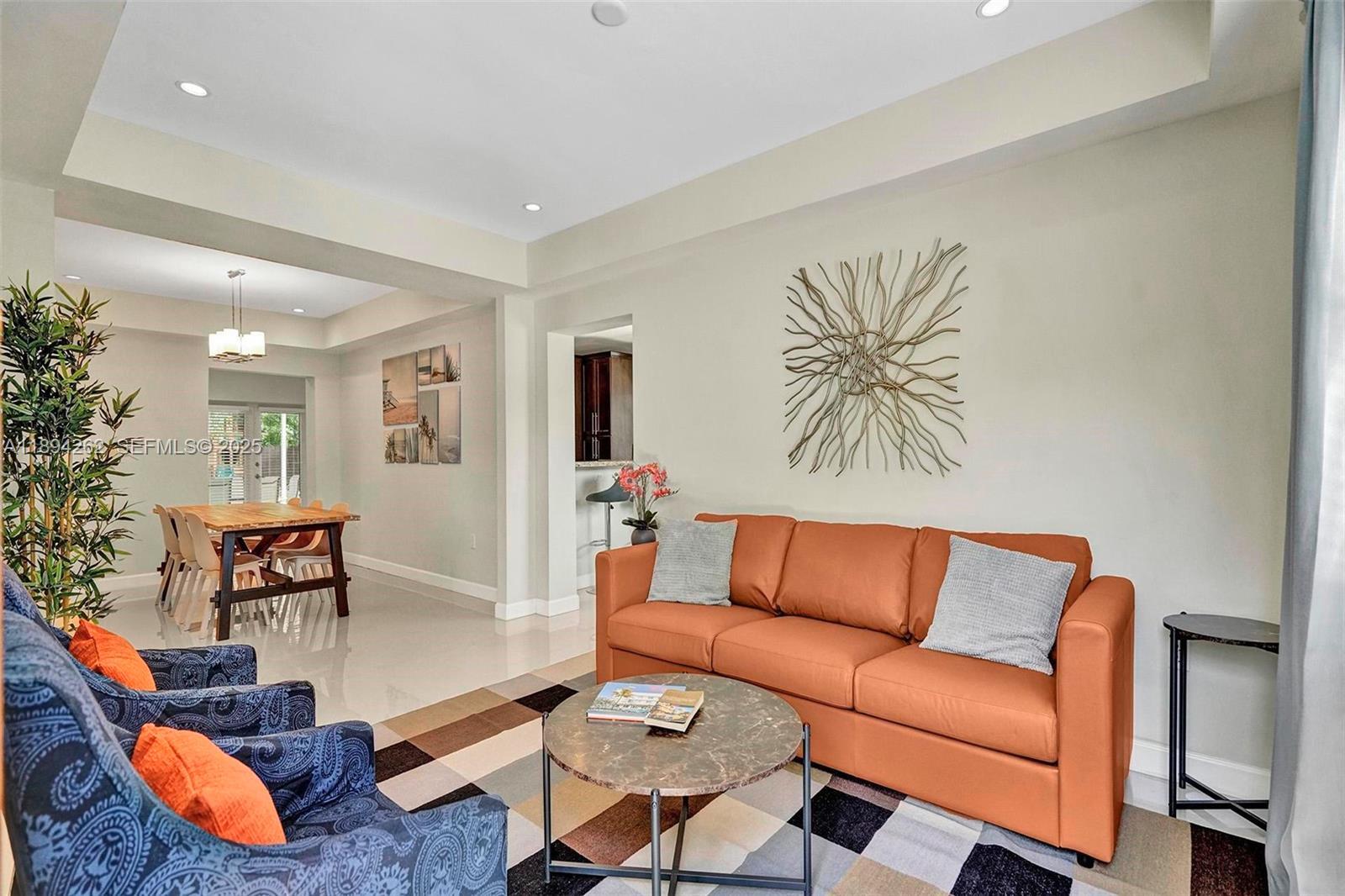 Building Photo - 1000 Matanzas Ave