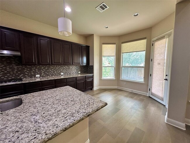 Building Photo - 4102 Rainy Creek Ln