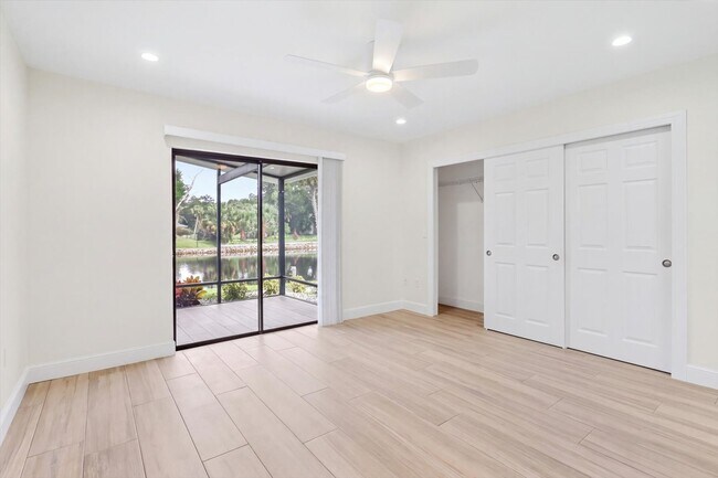 Building Photo - 11625 W Riverhaven Dr