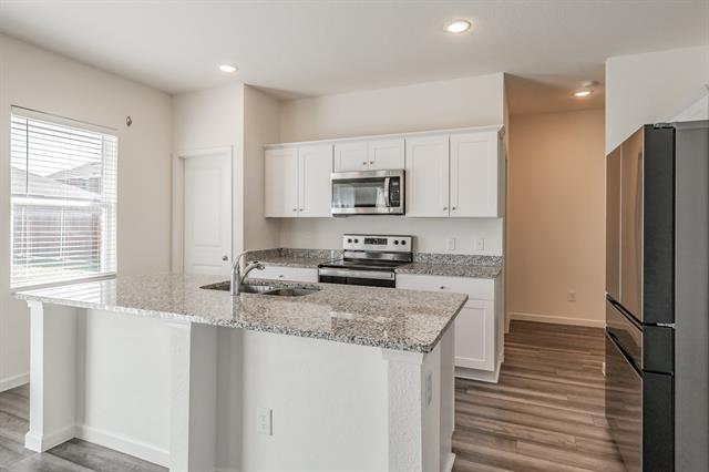 Building Photo - 1 Winship Dr