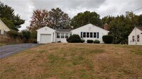 Building Photo - 73 Knollwood Rd
