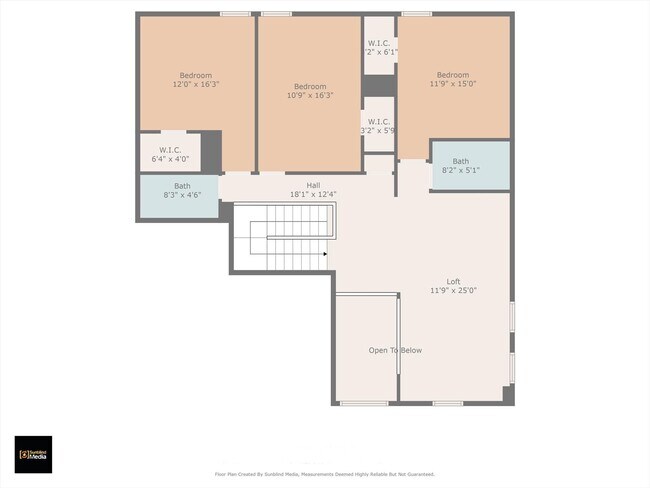 Building Photo - 23468 Aiken Woods Dr