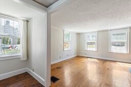 Building Photo - 191-193 South St