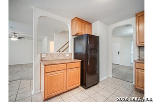 Building Photo - 415 Diana Dr