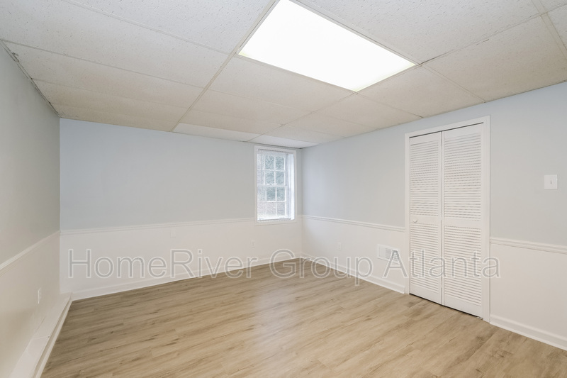 Building Photo - 6521 Edenfield Dr