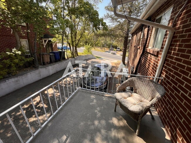 Building Photo - 575 S 1000 E