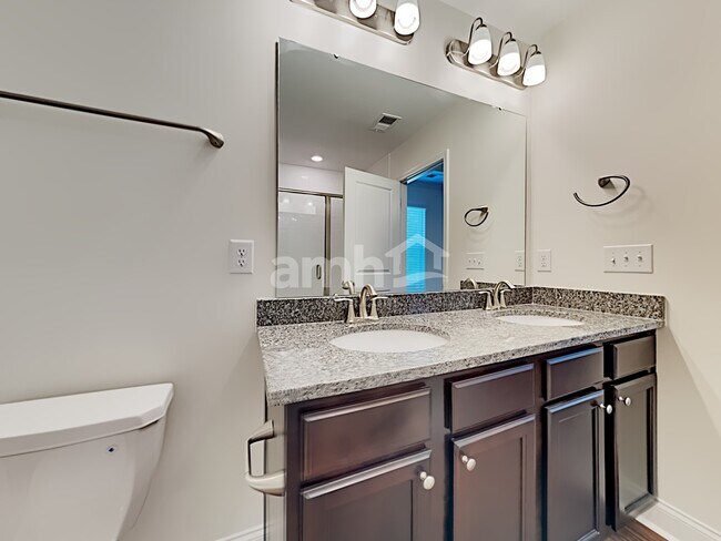 Building Photo - 292 Bering Lane