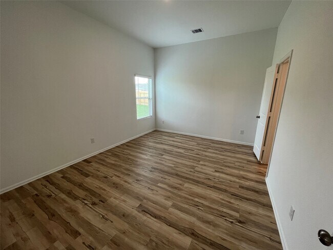 Building Photo - 3415 Flower Brooke Ct