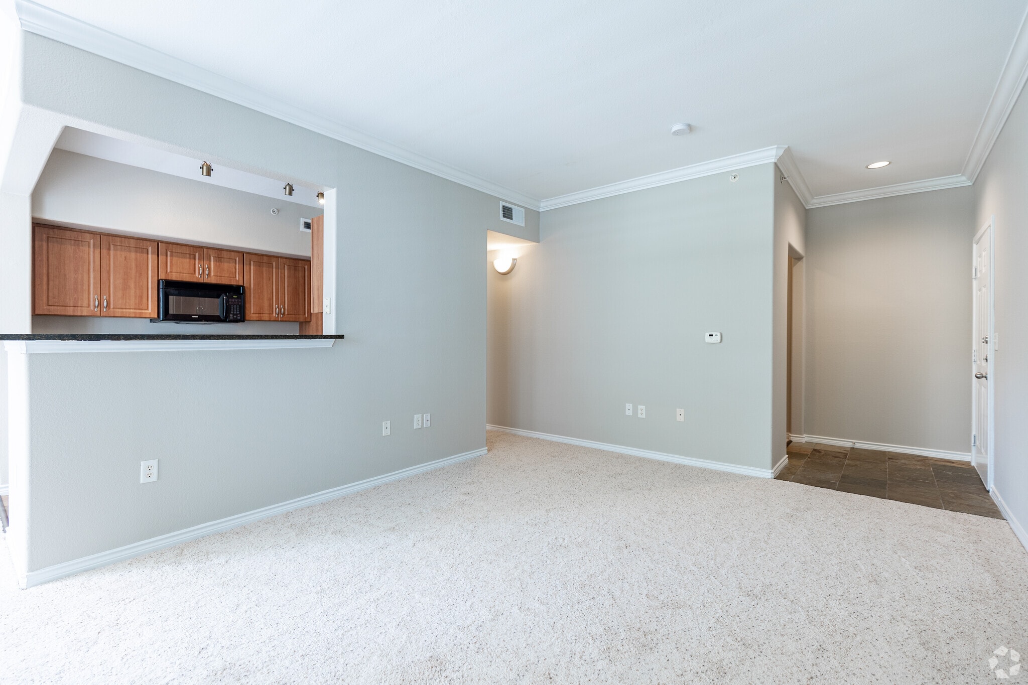 The Hamptons at Hunton Park 3100 Stone Arbor Ln Glen Allen VA 23059