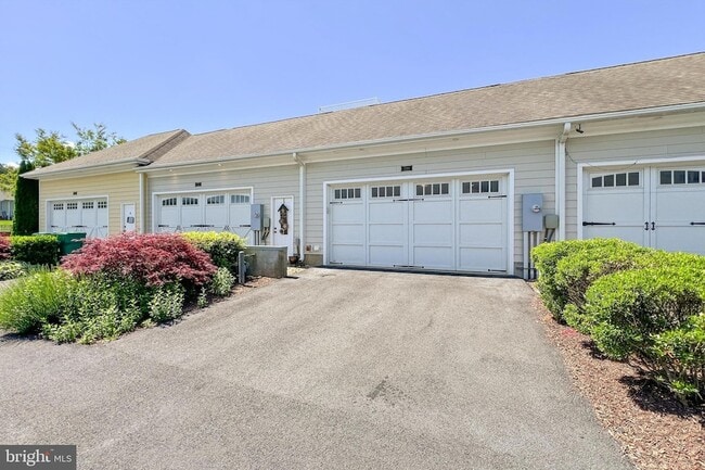 Building Photo - 3369 Preston Shore Dr