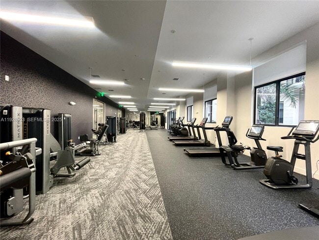 Building Photo - 18412 Homestead Ave