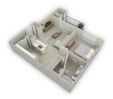 Building Photo - 10505 S I-35 Frontage Rd