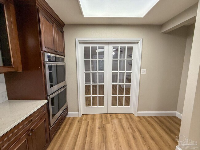 Building Photo - 500 N 77th Ave