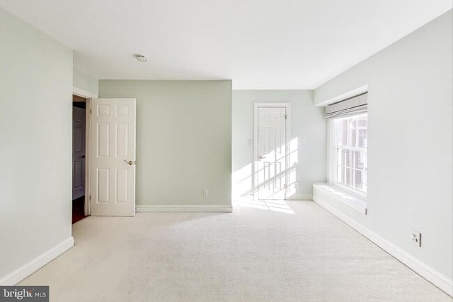 Building Photo - 7806 Fox Gate Ct