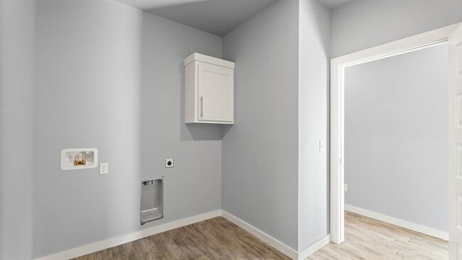 Building Photo - 17859 Salem Rd