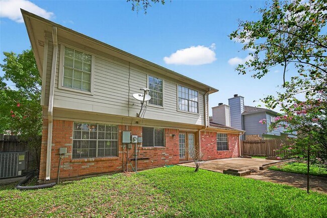 Building Photo - 4514 Treasure Trail