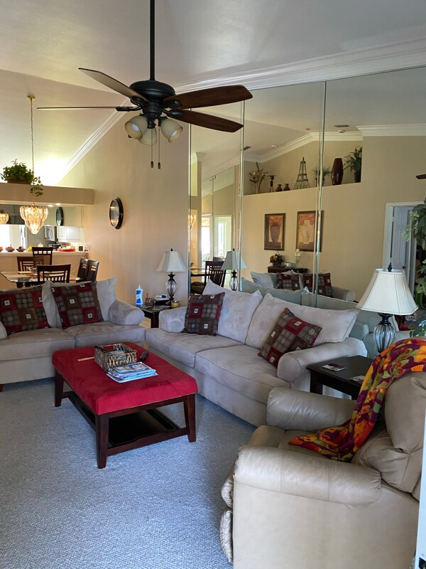 Building Photo - 1635 Windy Pines Dr