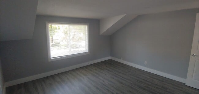 Building Photo - 6725 W Harrison Ave