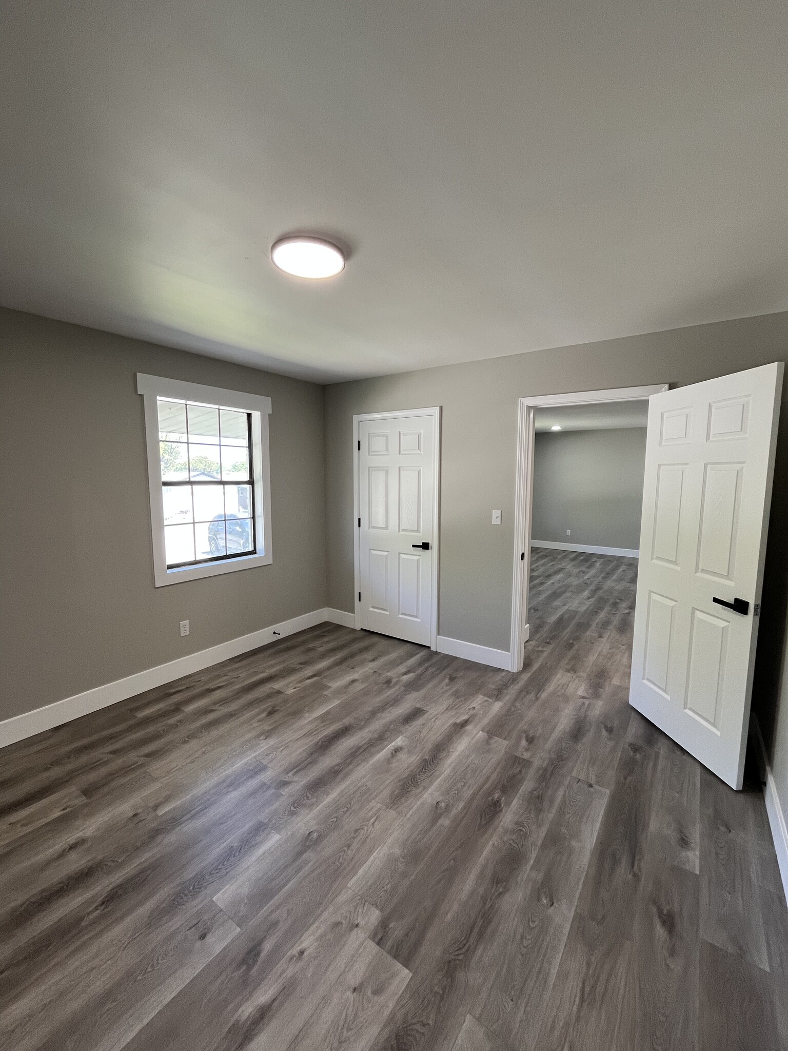 Building Photo - 971 Shannon Dr