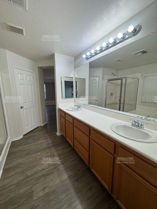 Building Photo - 22327 Blue Lupine Cir