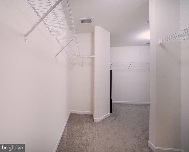 Building Photo - 5014 Sir Lucas Ln