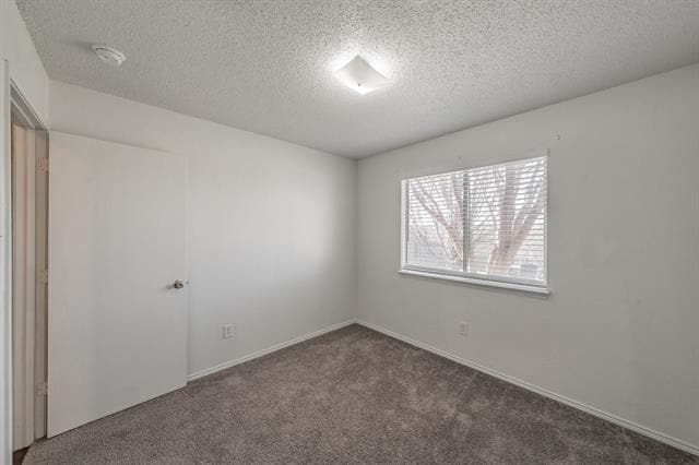 Building Photo - 6501 Riverwater Trail