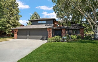 Building Photo - 4180 N Marcliffe Ave