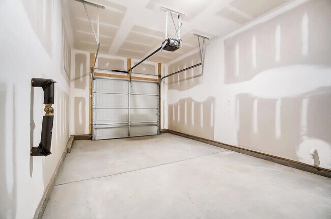 Building Photo - 8147 Sheffield Dr.