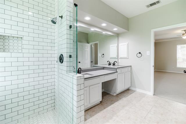 Building Photo - 2903 Sunset Ridge