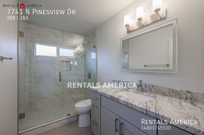 Building Photo - Resort Style Living