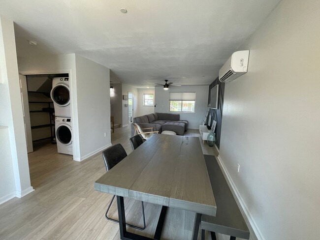Building Photo - Fully Furnished 3 Bedroom/2.5 Bath Kahoma ...