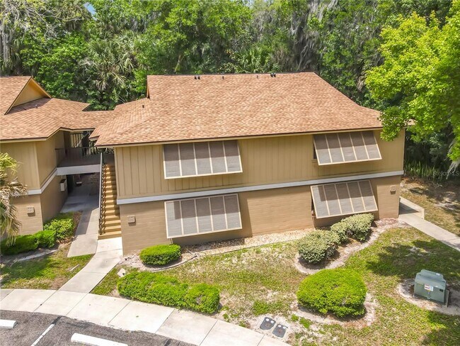 Building Photo - 110 Cypress Woods Ct