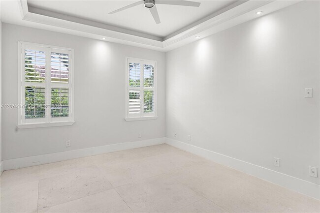 Building Photo - 6101 SW 180th Terrace