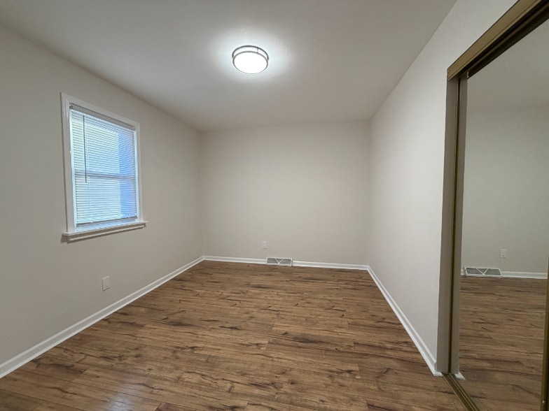 Building Photo - 11401 W 78th Ct