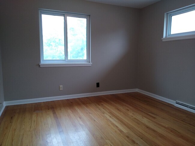 Building Photo - Stunning 4 bedroom 2 bath Virginia Village...