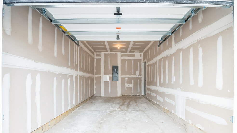 Building Photo - 258 Hermosa Dr