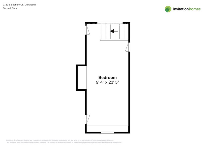 Building Photo - 2729 E Sudbury Ct