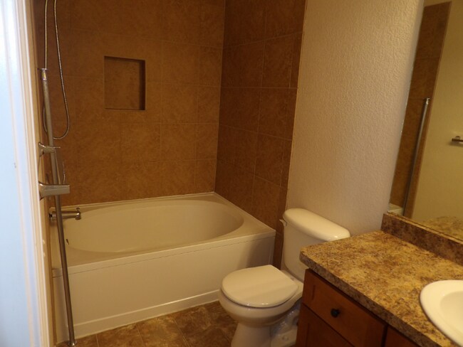 Building Photo - 4351 Susie View