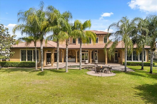 Building Photo - 13455 Bellaria Cir