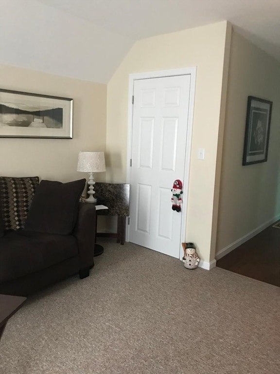 Building Photo - 37 Hodges Ave