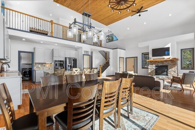 Building Photo - 145 Rudolph Ranch Road