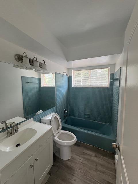 Building Photo - 19511 Greenfield Rd