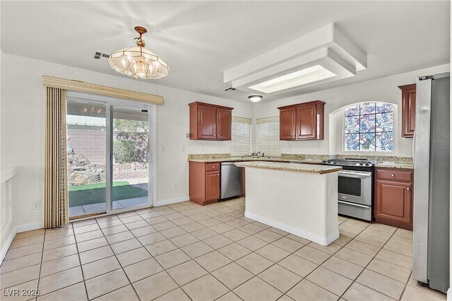 Building Photo - 7553 Rustic Galleon St