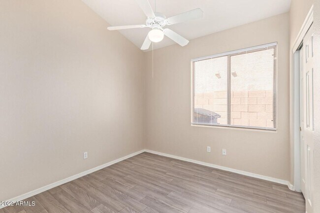 Building Photo - Beautiful home in Chandler!