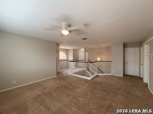 Building Photo - 10539 Cougar Chase