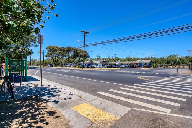 Building Photo - Kihei Villages 17-103 (North Kihei)