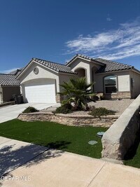 Building Photo - 241 Penbridge Pl