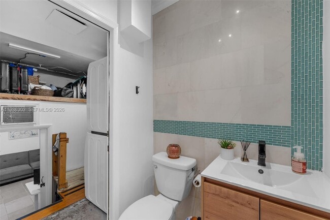 Building Photo - 20975 SW 84th Ave